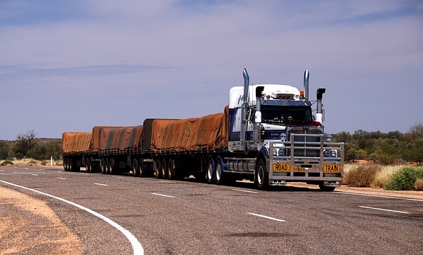 Foto: Ilustrativa - Pixabay