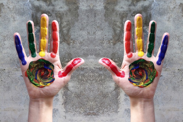 Foto: Ilustrativa - Pixabay