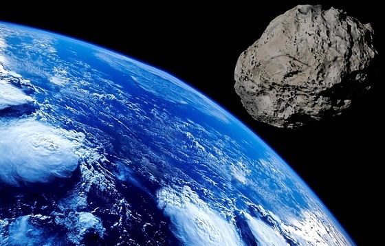 Foto: Ilustrativa - Pixabay