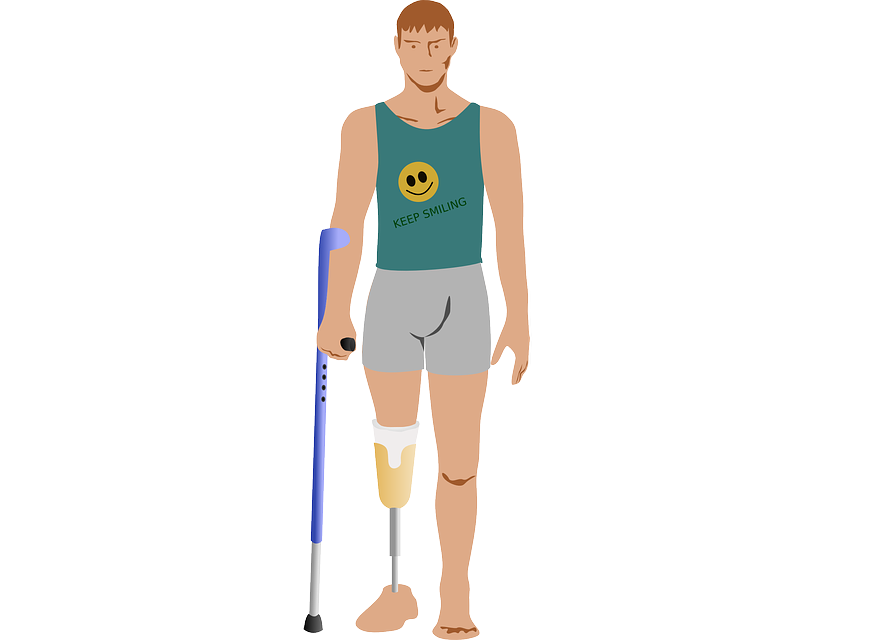 Foto: Ilustrativa - Pixabay