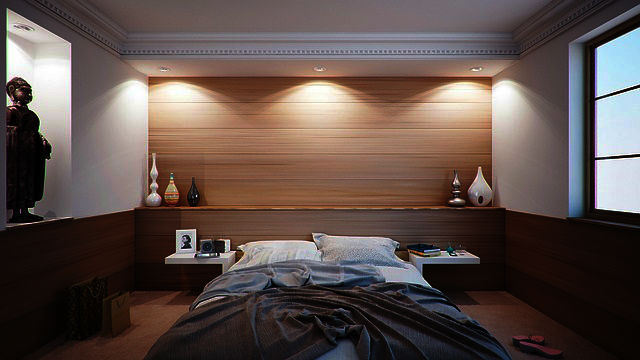 Foto: Ilustrativa - Pixabay