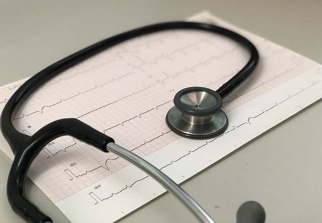 Foto: Ilustrativa - Pixabay