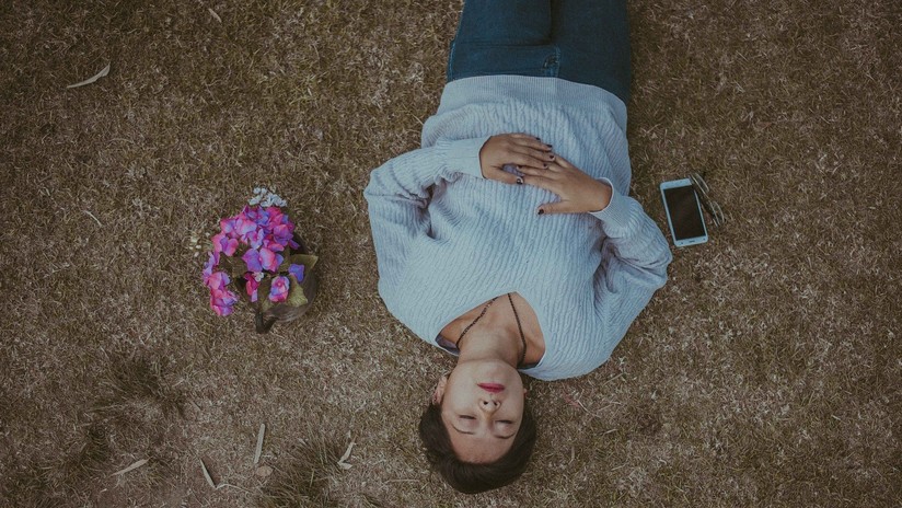 Foto: Ilustrativa - Pixabay