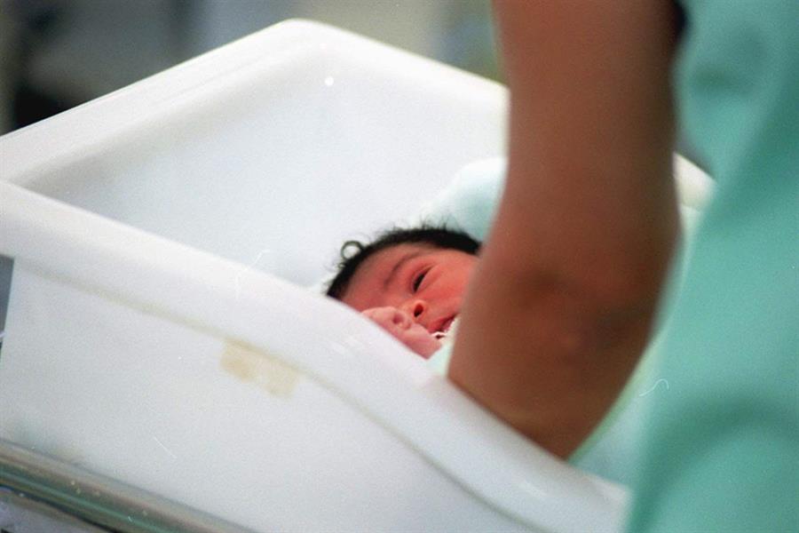 Según los Centros para el Control y Prevención de Enfermedades de Estados Unidos, casi uno de cada diez bebés nace prematuro, esto es antes de las 37 semanas de gestación, y uno de cada 19 niños nacidos presenta trastornos dentro del espectro del autismo.