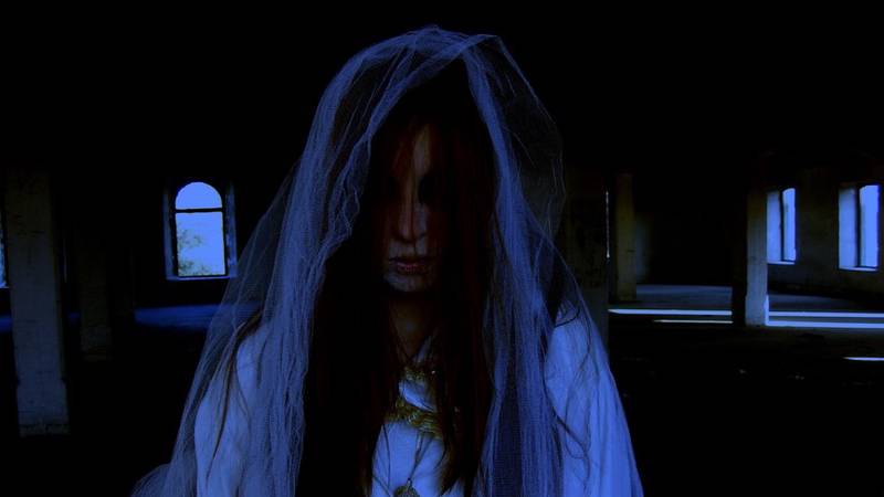 Foto: Ilustrativa - Pixabay