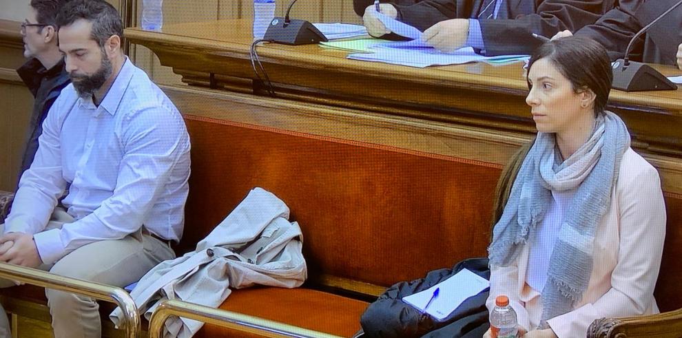 Foto: Redes sociales