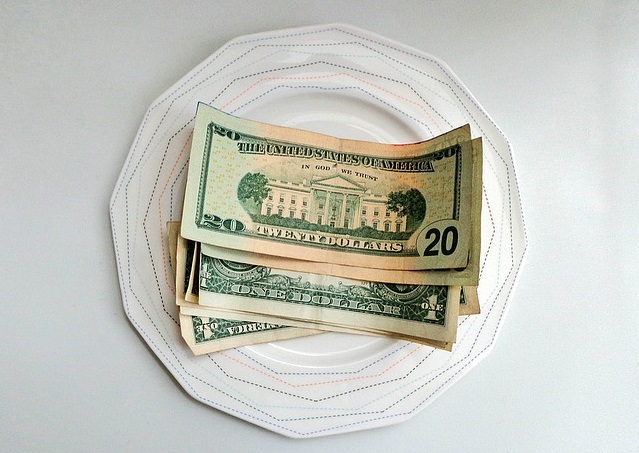 Foto: Ilustrativa - Pixabay