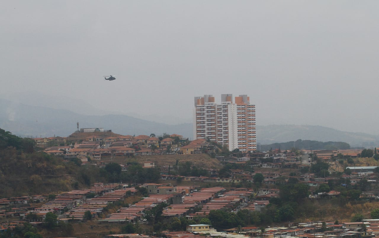 Foto: Edwards Santos