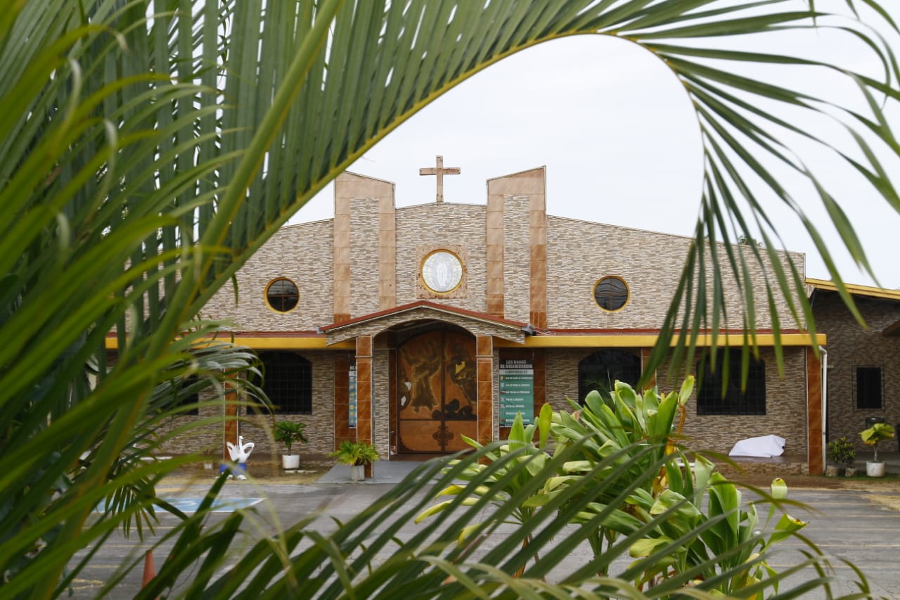 Foto: Edwards Santos