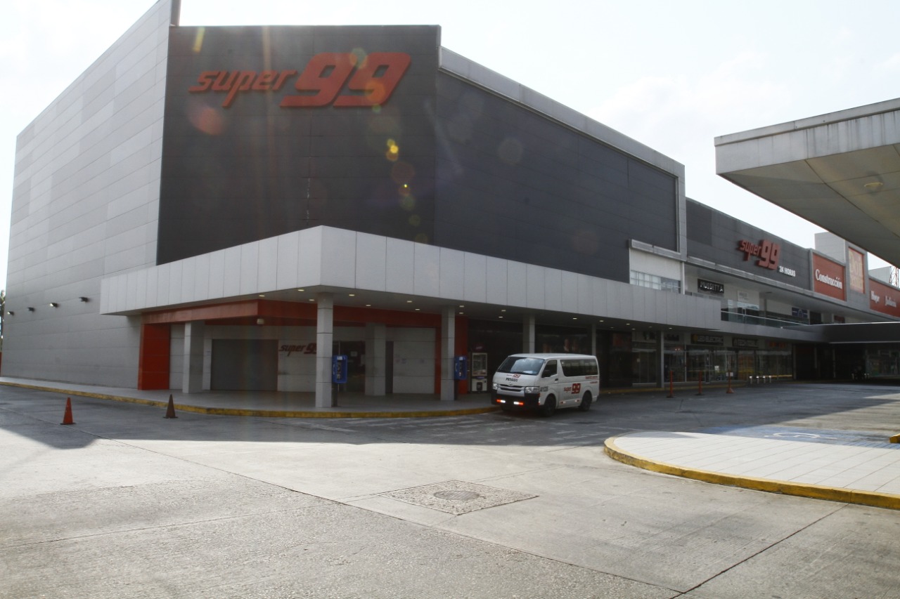 Foto: Edwards Santos