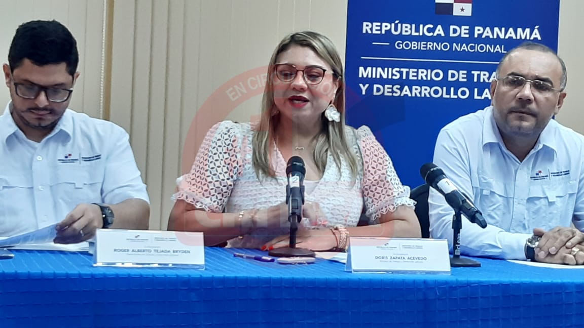 Foto: Edwards Santos