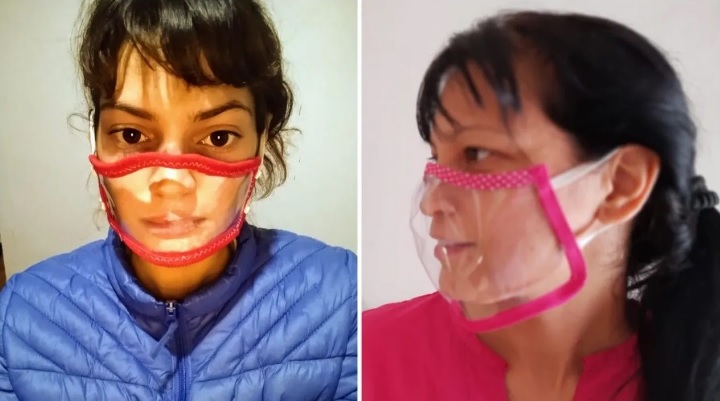 Imagen ilustrativa ccnesnoticias