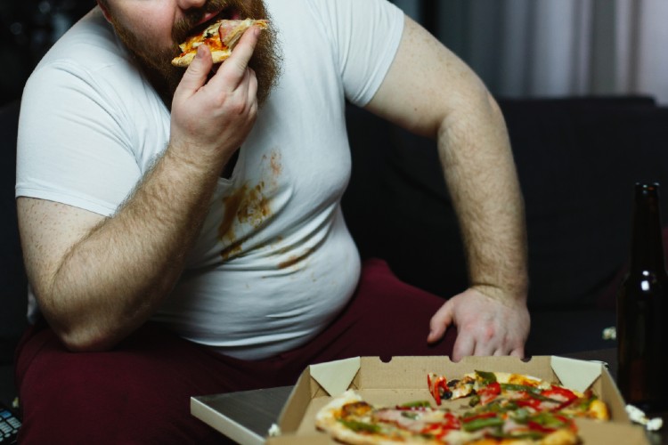 Foto ilustrativa / Freepik.