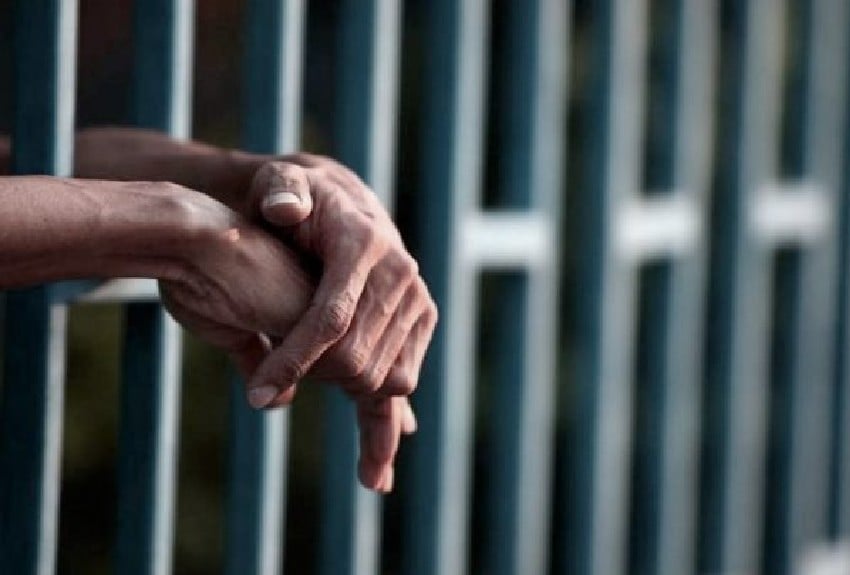 En la cárcel de Chitré, de los 232 casos reportados, todos están activos