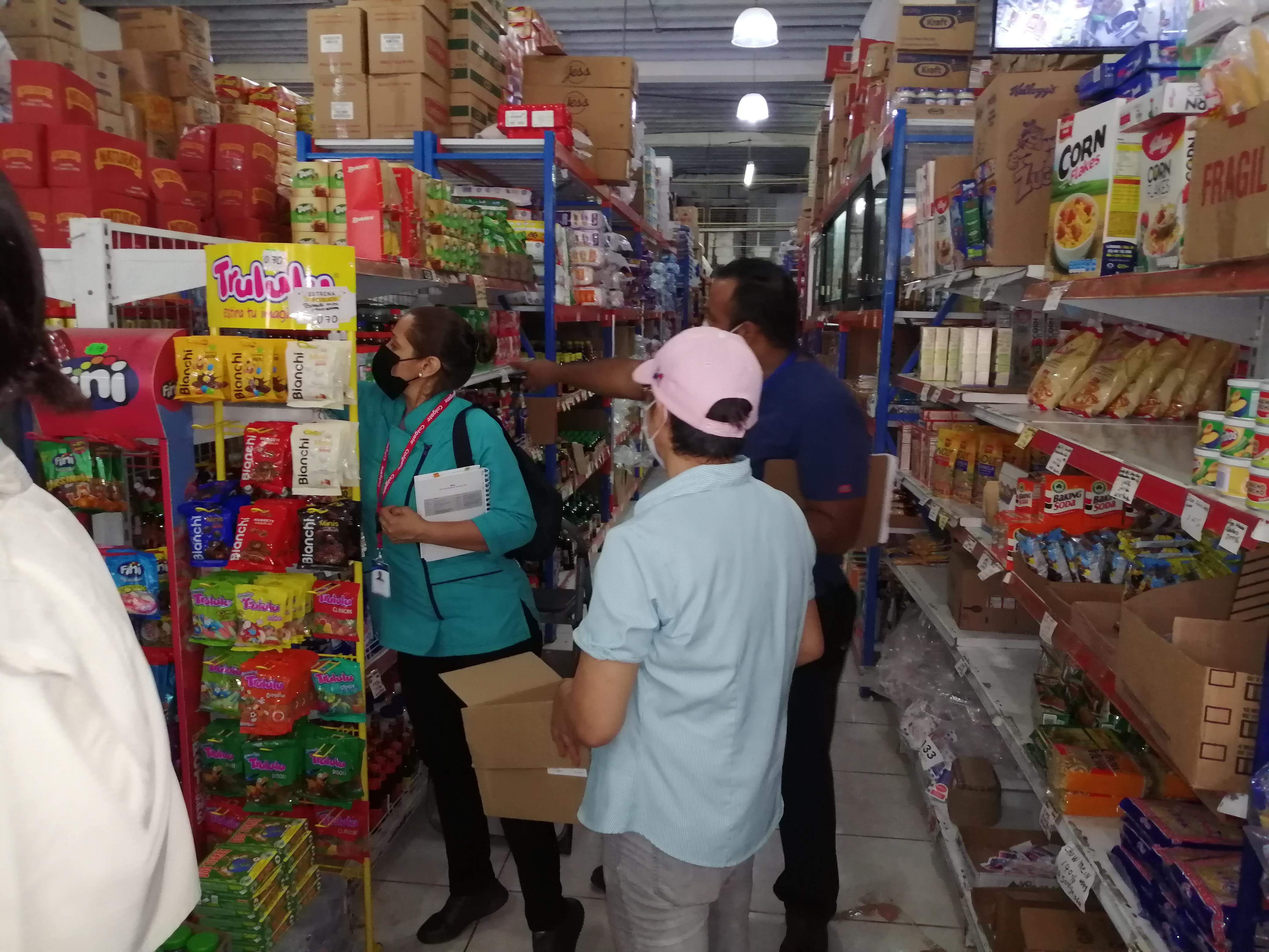 El Rt sigue aumentando en la provincia 