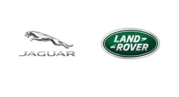 Las cosas llegaron a un punto crítico en una revisión de empleo de diciembre. Foto: EFE Archivo