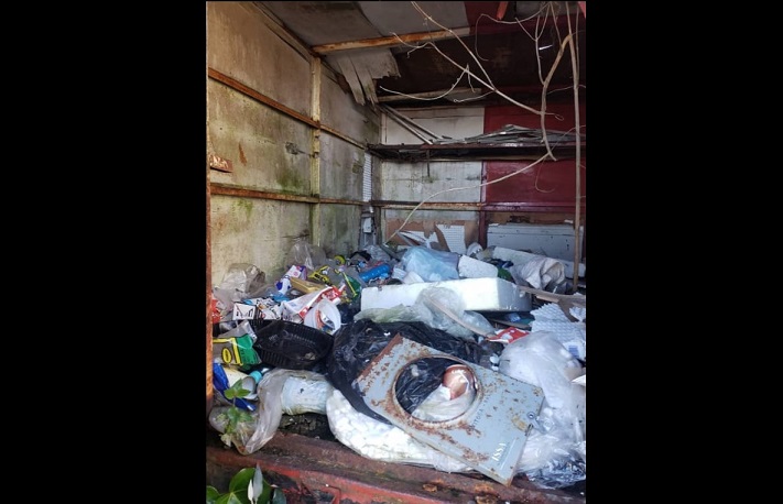 Desde el pasado 15 de enero el Ministerio de Salud, procedió a la reapertura de las áreas protegidas a nivel nacional 