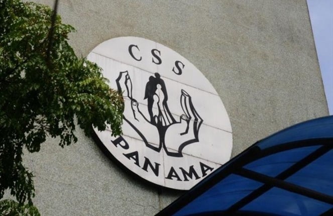 CSS aclara que fondos de la institución no sufragan Vale Digital.