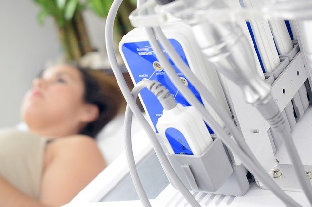 En general, uno de cada ocho hombres y una de cada once mujeres morirán como consecuencia del cáncer de mama. Foto: Pixabay - Ilustrativa