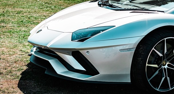 La audiencia por este caso se celebró este miércoles vía Zoom. Imagen Ilustrativa - Pixabay 