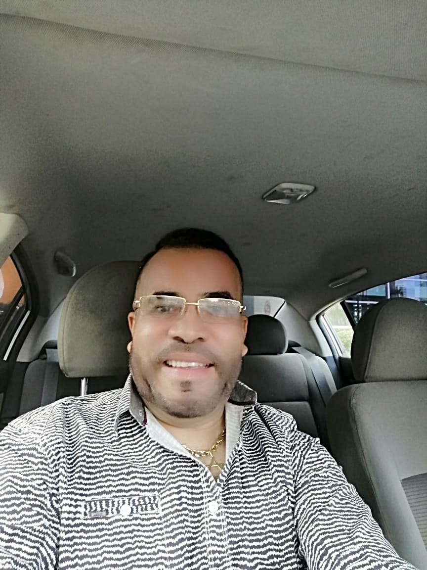 Aquilino Ortega Luna