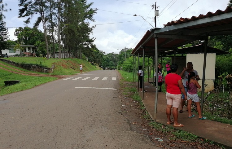 La decisión fue tomada por los ediles arraijaneños a través del Acuerdo Municipal número 15.