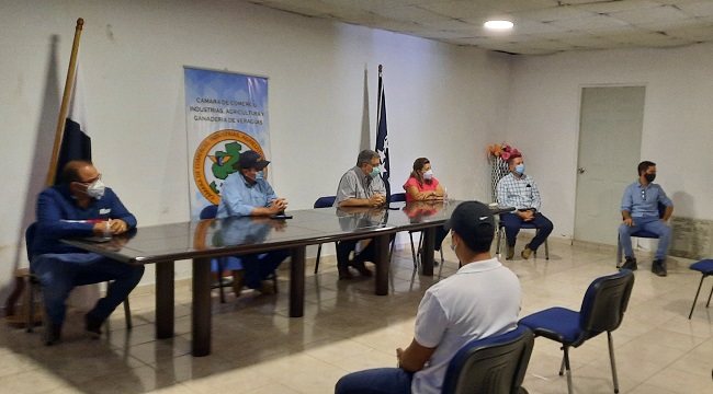 Los empresarios dieron a conocer que si hay cuarentena para este sector del país, tendrán que cerrar muchos negocios.