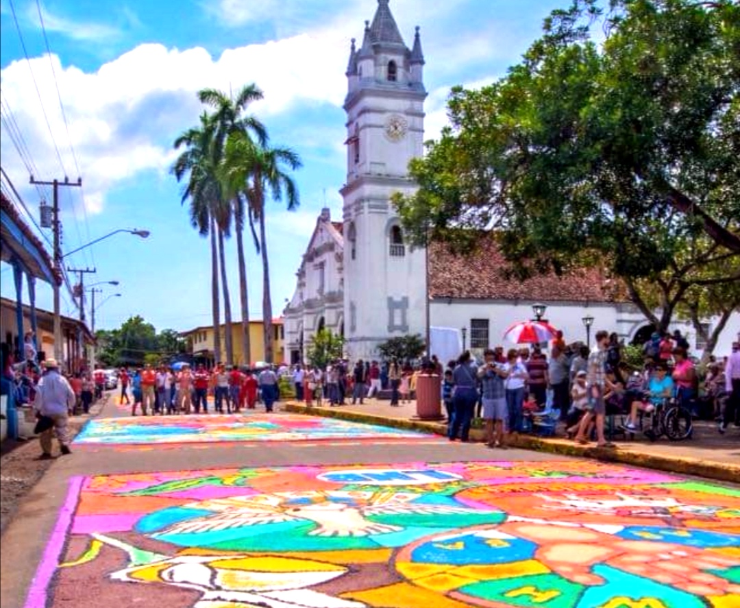 Un aumento de casos de coronavirus sería la causa de la suspensión de las actividades.