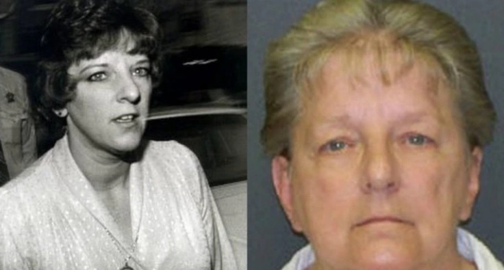 Nació el 13 de julio de 1950 en Texas, Estados Unidos. No era bienvenida y su madre la dio enseguida en adopción.