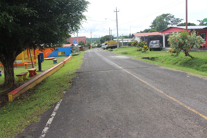 Los nuevos casos de contagio de covid-19 se detectaron durante los dos últimos días de esta semana.