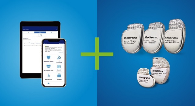 La monitorización remota del marcapasos o el desfibrilador automático implantable requiere que el paciente que lo lleva se conecte a una consola en su hogar, situada habitualmente junto a su cama, para transmitir los datos a su médico, explica la Clínica.