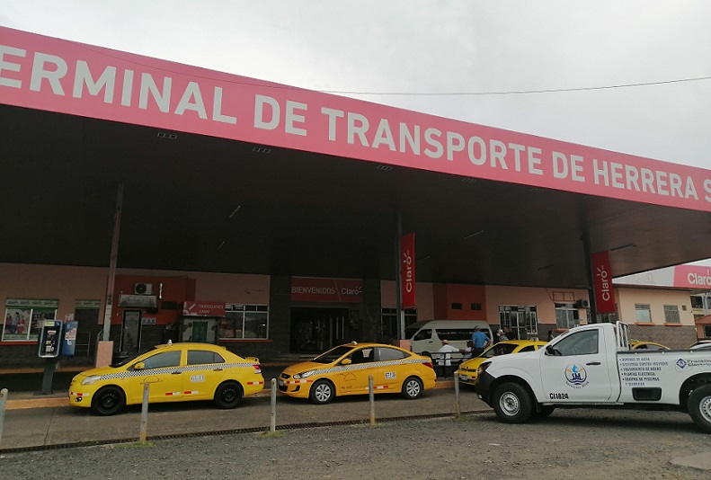 La decisión de no apoyar el llamado al paro organizado por Canatra se da en medio de una de las peores crisis económicas de la actividad.