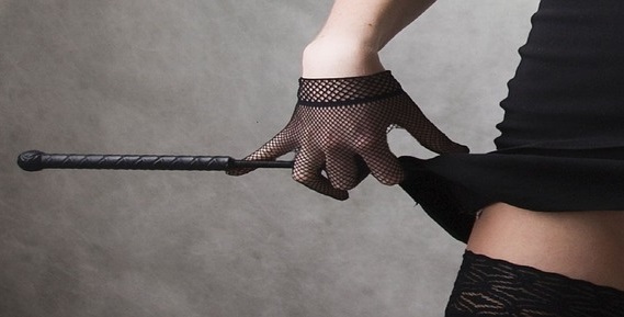 Se recomienda utilizar juguetes sexuales. Foto: Ilustrativa - Pixabay