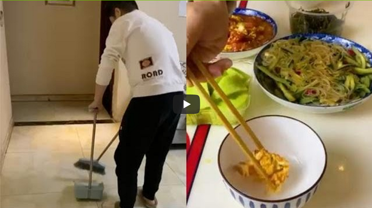 Había ido a la ciudad en un viaje de una semana para conocer a posibles pretendientes.