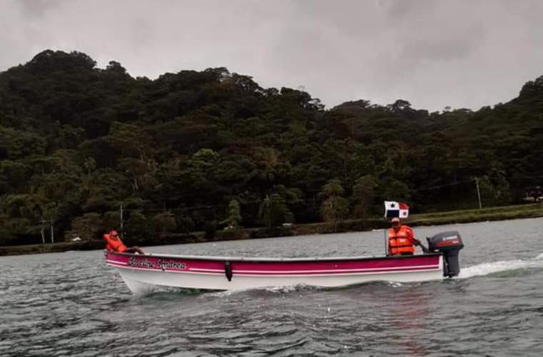 ´Buscan impulsar el turismo usando al máximo la tecnología. FOTO/DIOMEDES SÁNCHEZ