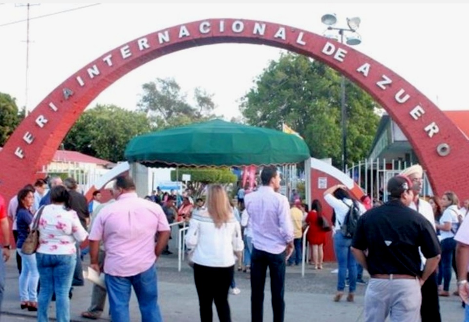 Inicia planificación de la Feria Internacional de Azuero | Critica