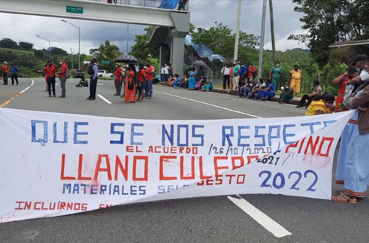 Se espera que en los próximos días se pueda articular la mesa de trabajo, con todos los actores para dar respuestas inmediatas. FOTO/MAYRA MADRID