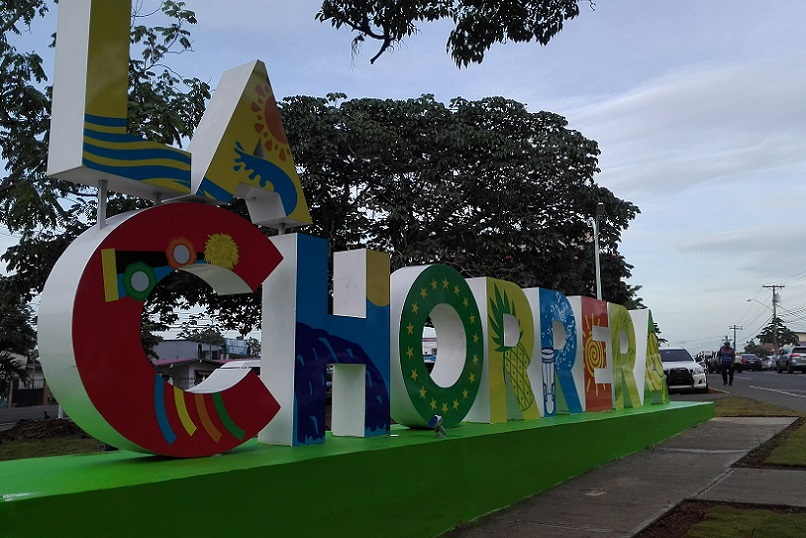 Otros municipios en la provincia de Panamá Oeste están analizando la posibilidad de aplicar medidas similares.