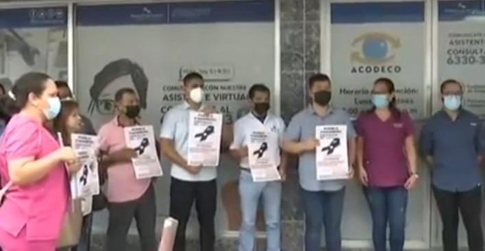 Rechazan este decreto asegurando que esta actividad se volverá insostenible.