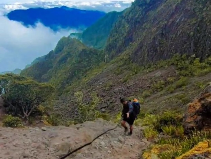 La autirización se dio luego de que las condiciones climáticas a nivel nacional mejoraran.