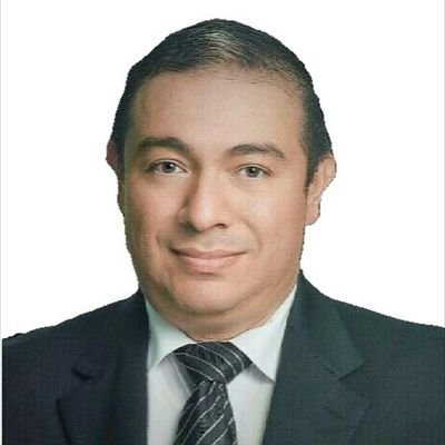 La conrtienda va a ser dura por la principal candidata, Etelvina Bonagas, que lleva 10 años regentando esta casa de estudios y que busca una tercera reelección.