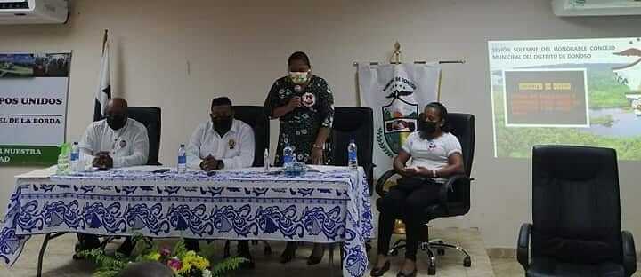 Piden auxilio al MEF y el Órgano Ejecutivo.