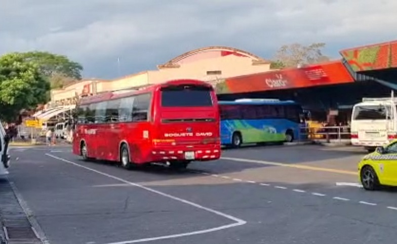 Los transportistas se han declarado en pie de guerra.