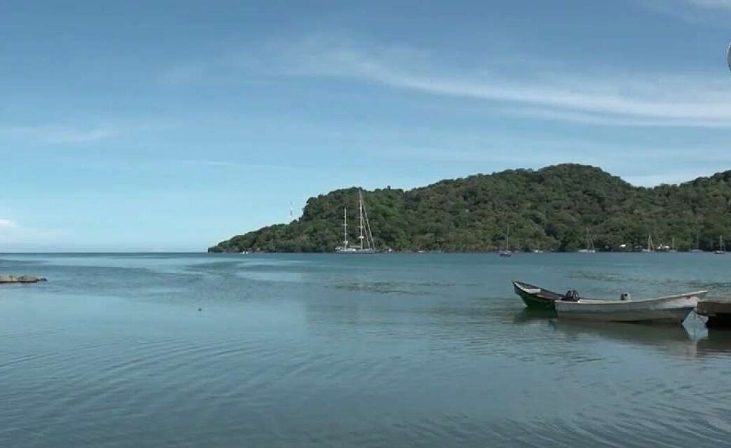 Dicen no a este proyecto.