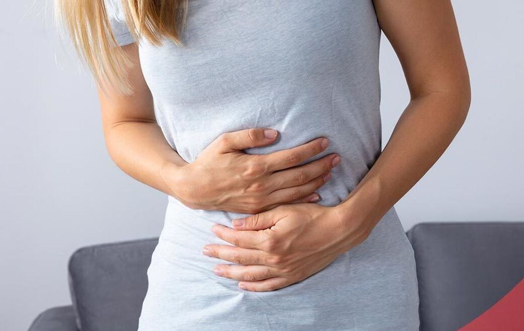 Casos de diarrea y vómitos en Penonomé, Coclé.