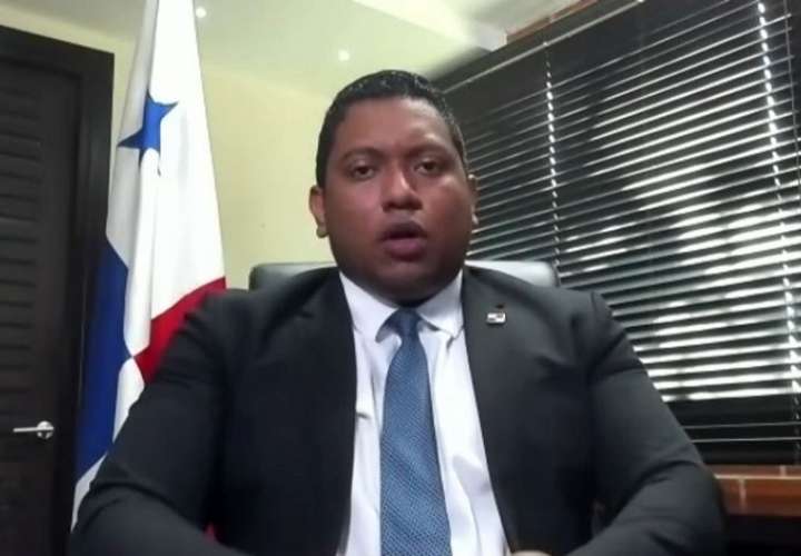 #SucesosCri Según el Ministerio Público, los gastos realizad
