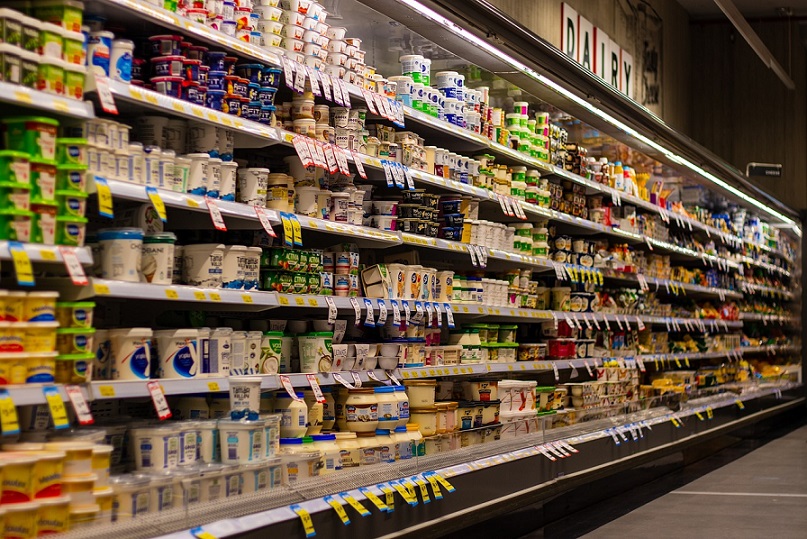 Este gremio de comerciantes aseguró que acontinuarán prestando el servicio en la medida que sea factible. IMagen ilustrativa / Pixabay