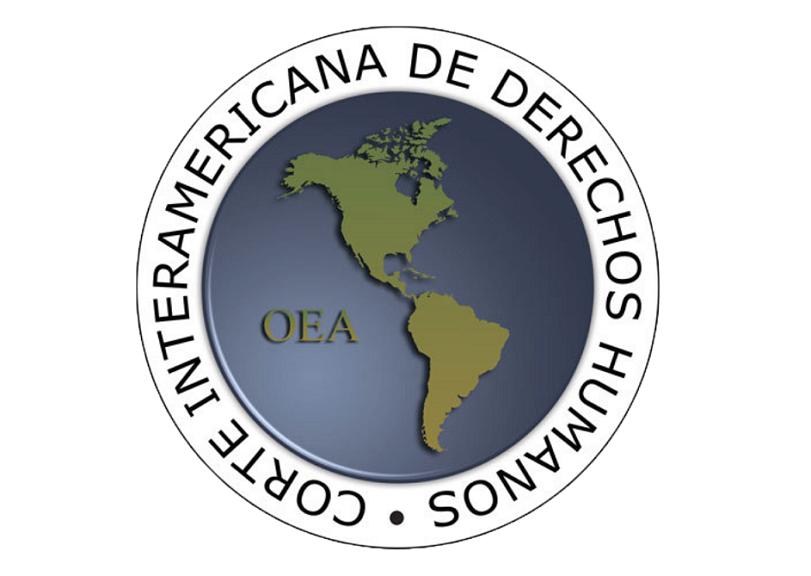 CIDH reprende a Panamá por uso de la fuerza en protestas sociales | Critica