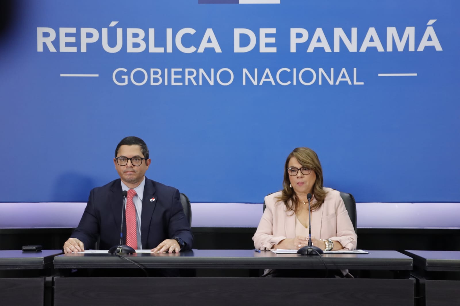 Derogación de la Ley 406 no es viable, confirma Procurador | Critica