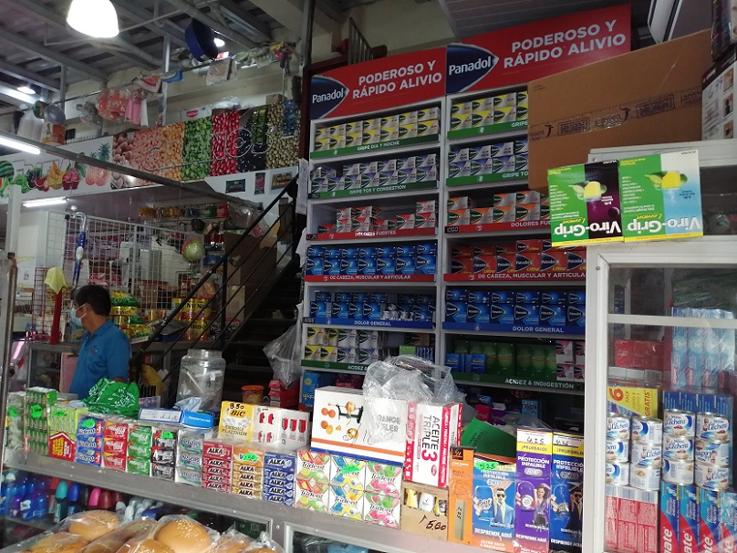 Esta moratoria abarca el pago de intereses, recargos y multas en que han incurrido los contribuyentes.